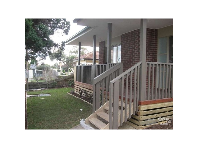 1/29 Knox Street, Noble Park VIC 3174