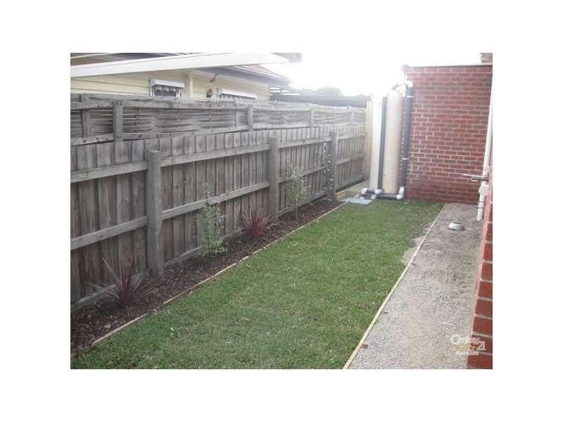 1/29 Knox Street, Noble Park VIC 3174