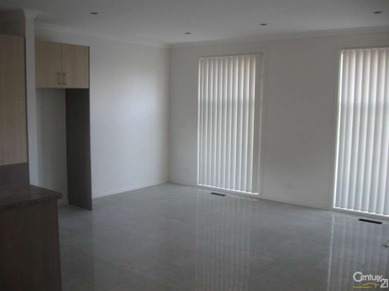 2/29 Knox Street, Noble Park VIC 3174