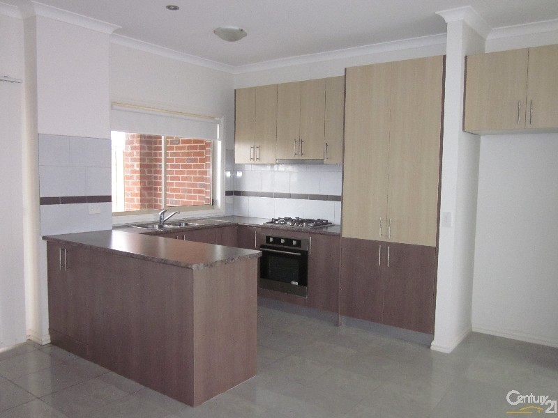 2/29 Knox Street, Noble Park VIC 3174