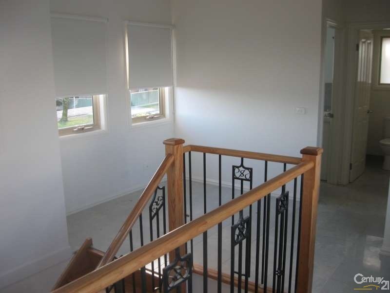 2/29 Knox Street, Noble Park VIC 3174