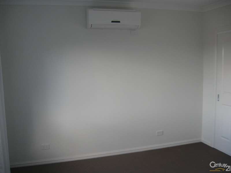 2/29 Knox Street, Noble Park VIC 3174