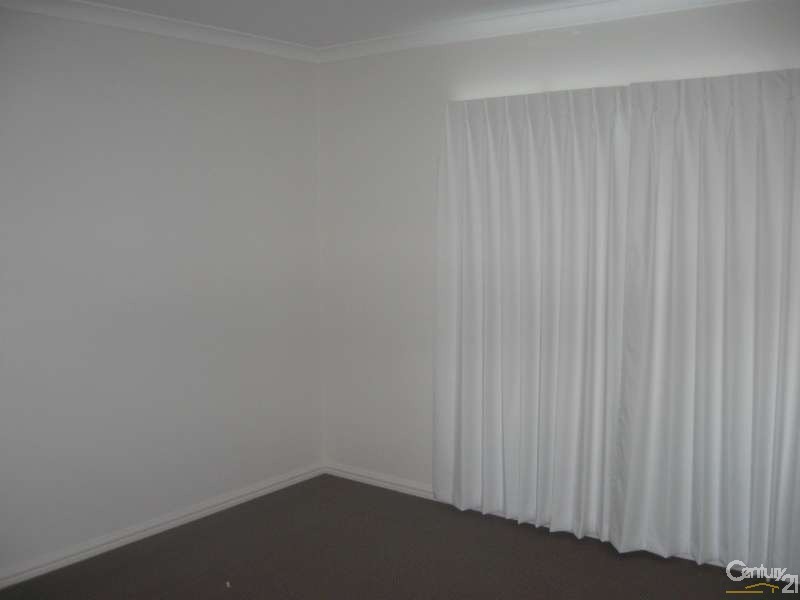 2/29 Knox Street, Noble Park VIC 3174