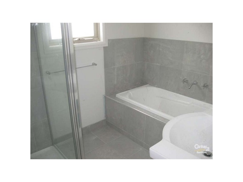 2/29 Knox Street, Noble Park VIC 3174