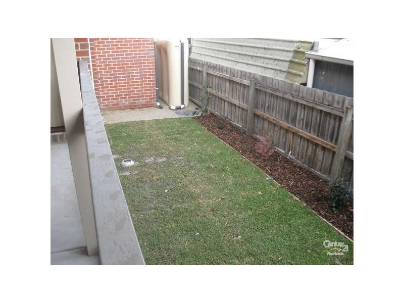 2/29 Knox Street, Noble Park VIC 3174