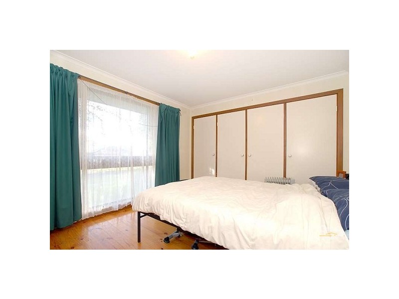 25 Alma Road, Hampton Park VIC 3976