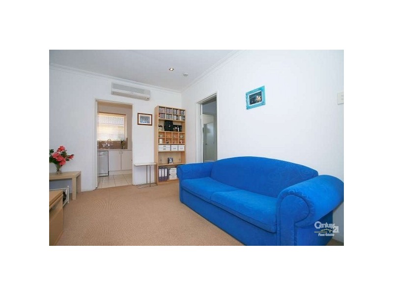 2/7 Myrtle Street, Noble Park VIC 3174