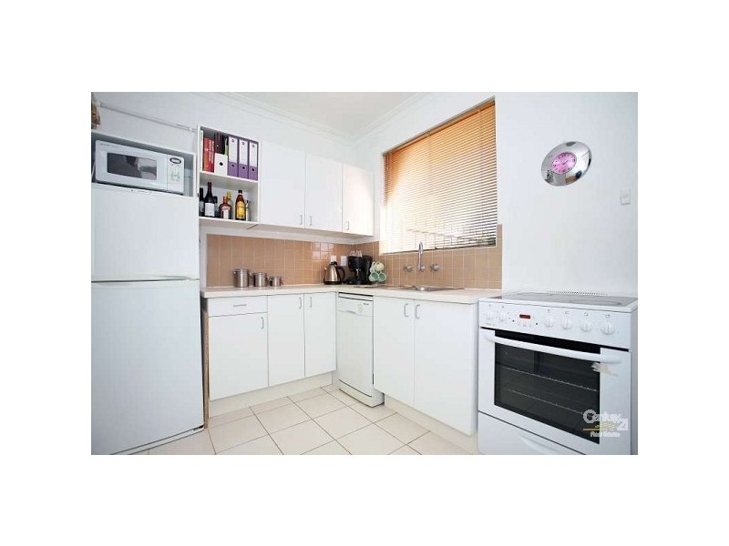 2/7 Myrtle Street, Noble Park VIC 3174