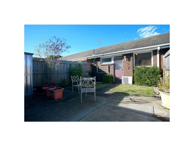2/7 Myrtle Street, Noble Park VIC 3174