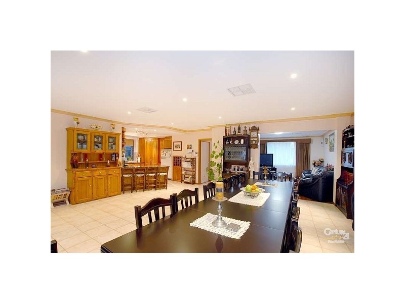 5 Edith Street, Dandenong VIC 3175