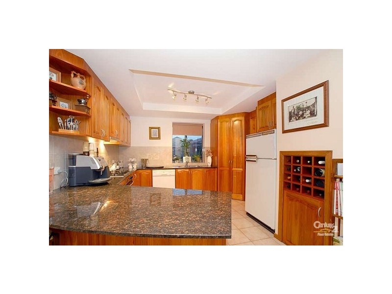 5 Edith Street, Dandenong VIC 3175