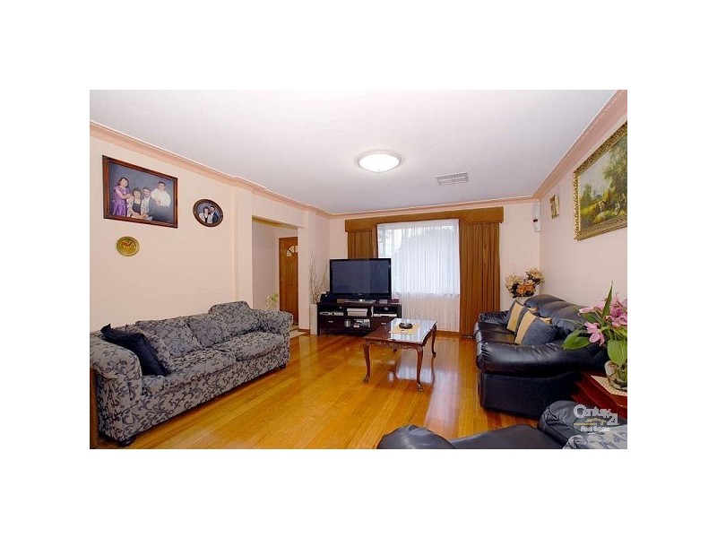 5 Edith Street, Dandenong VIC 3175