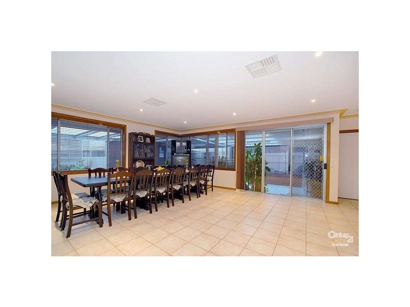 5 Edith Street, Dandenong VIC 3175