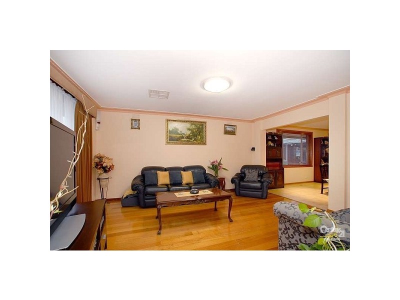 5 Edith Street, Dandenong VIC 3175