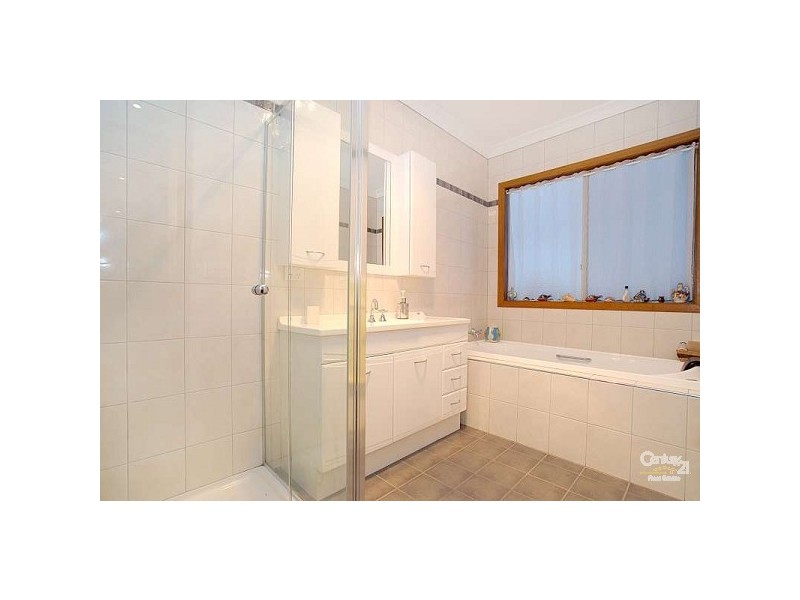 5 Edith Street, Dandenong VIC 3175