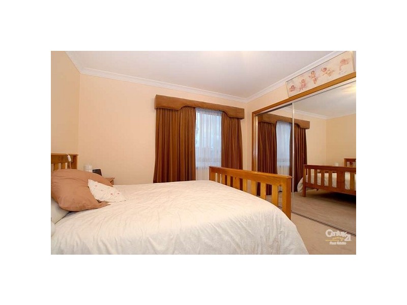 5 Edith Street, Dandenong VIC 3175