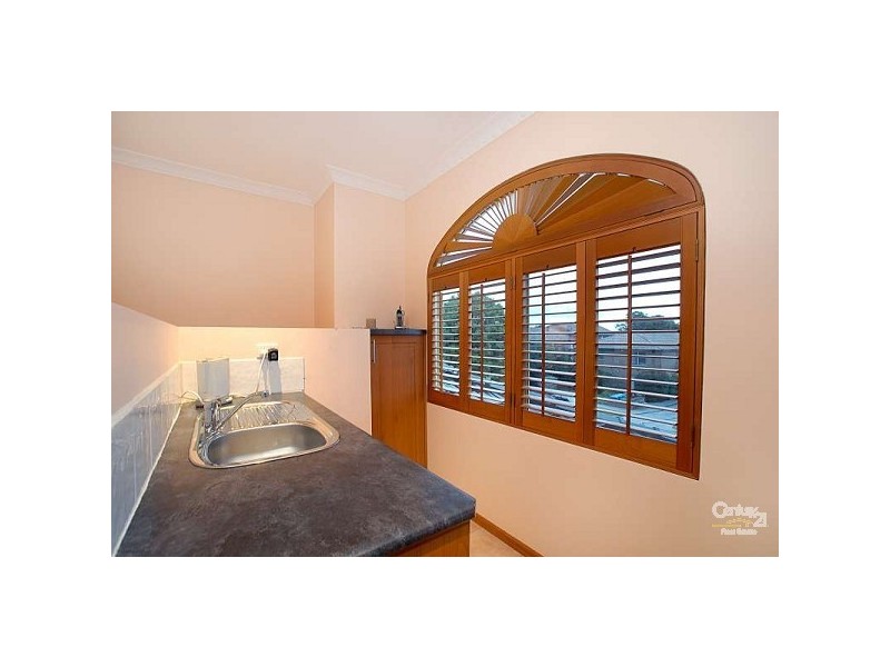 5 Edith Street, Dandenong VIC 3175