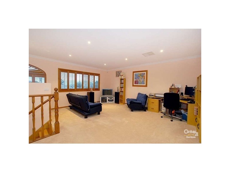 5 Edith Street, Dandenong VIC 3175