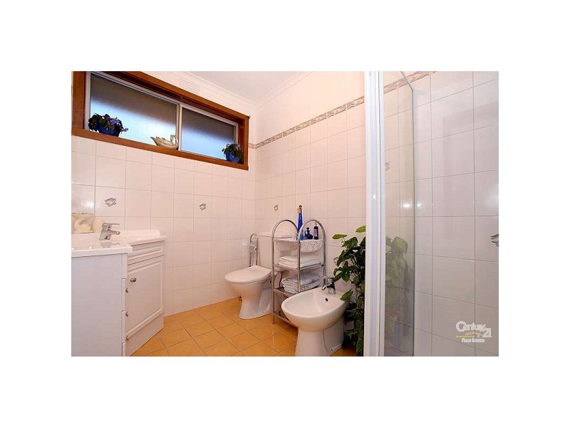 5 Edith Street, Dandenong VIC 3175