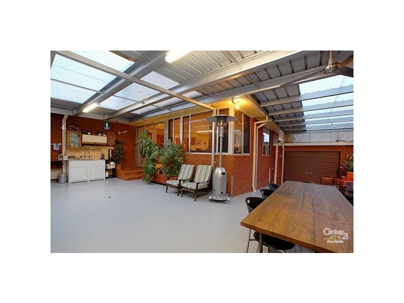 5 Edith Street, Dandenong VIC 3175