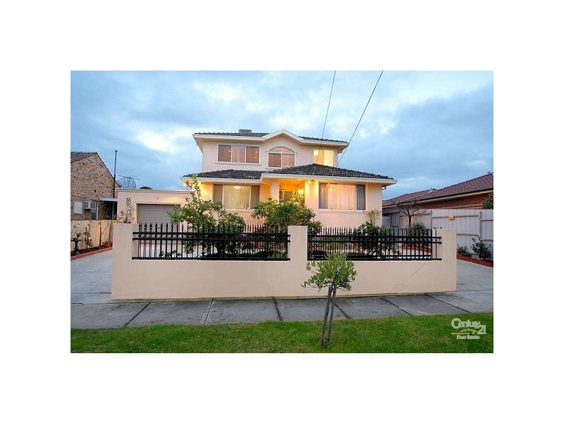 5 Edith Street, Dandenong VIC 3175