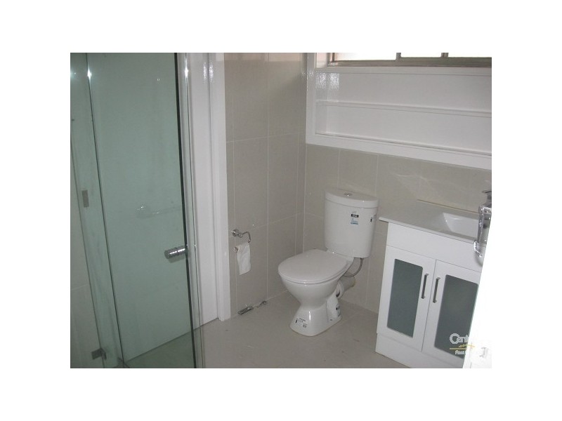 5 Lea Road, Mulgrave VIC 3170