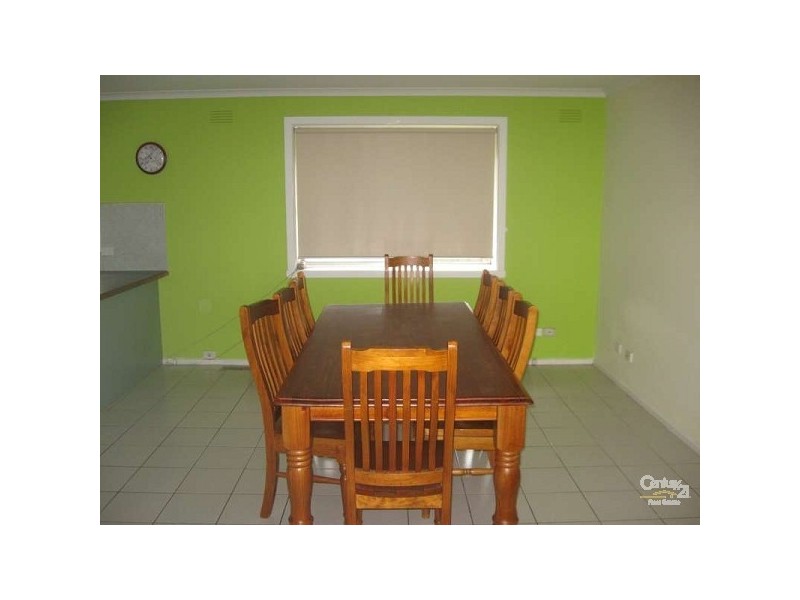 5 Lea Road, Mulgrave VIC 3170