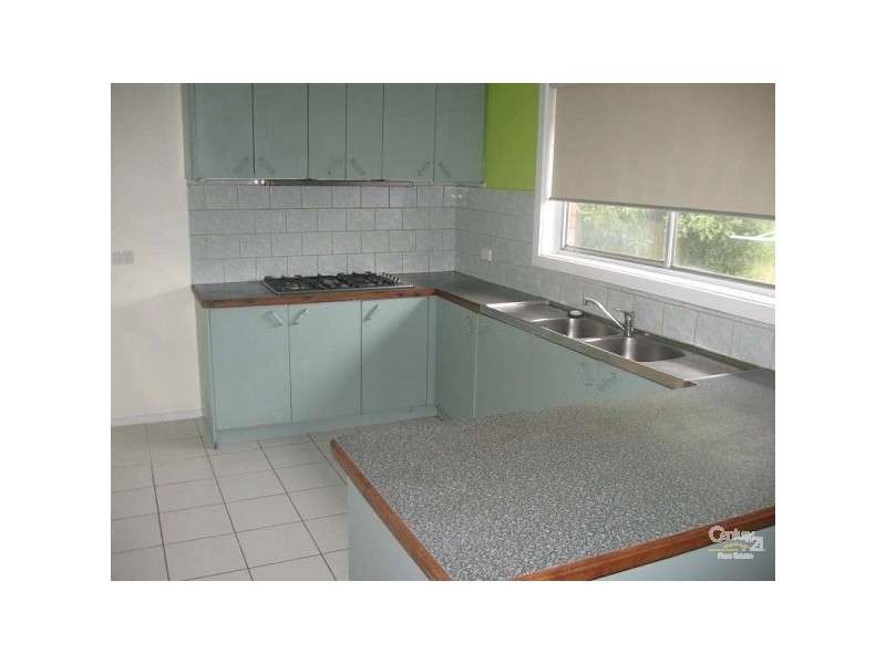 5 Lea Road, Mulgrave VIC 3170