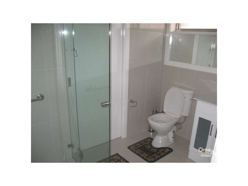 5 Lea Road, Mulgrave VIC 3170