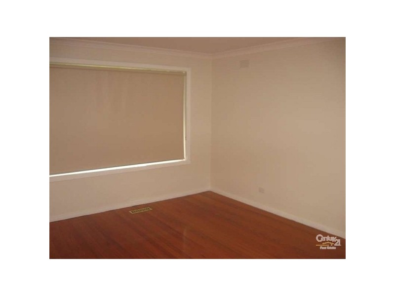 5 Lea Road, Mulgrave VIC 3170