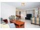 31 Matthew Flinders Ave, Endeavour Hills VIC 3802