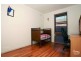 31 Matthew Flinders Ave, Endeavour Hills VIC 3802
