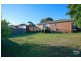 31 Matthew Flinders Ave, Endeavour Hills VIC 3802