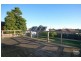 31 Matthew Flinders Ave, Endeavour Hills VIC 3802