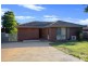 31 Matthew Flinders Ave, Endeavour Hills VIC 3802