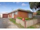 17B Nockolds Cres, Noble Park VIC 3174