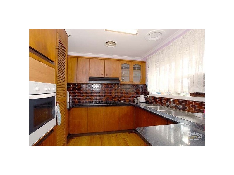 17B Nockolds Cres, Noble Park VIC 3174