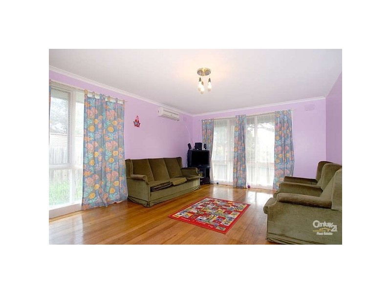 17B Nockolds Cres, Noble Park VIC 3174