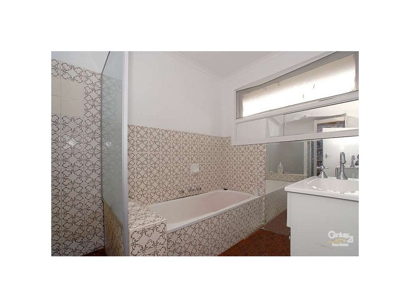 17B Nockolds Cres, Noble Park VIC 3174