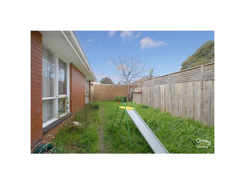 17B Nockolds Cres, Noble Park VIC 3174