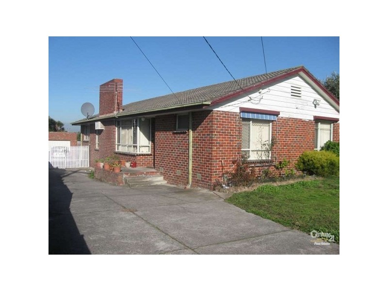 6 Marna Court, Noble Park VIC 3174