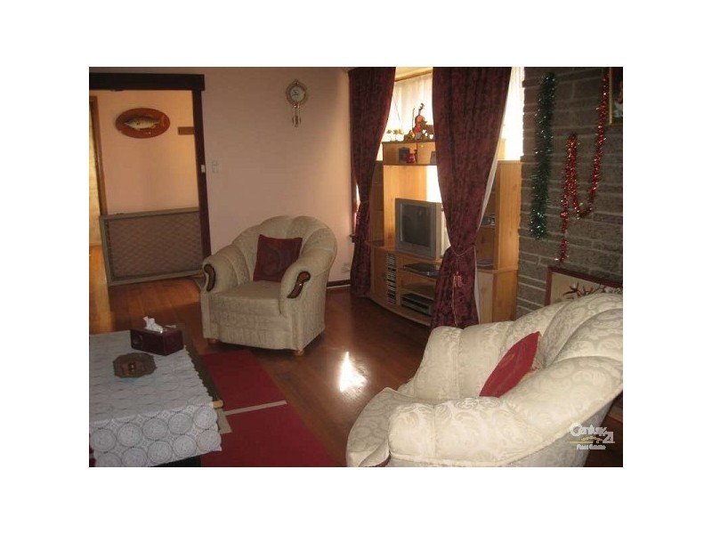 6 Marna Court, Noble Park VIC 3174