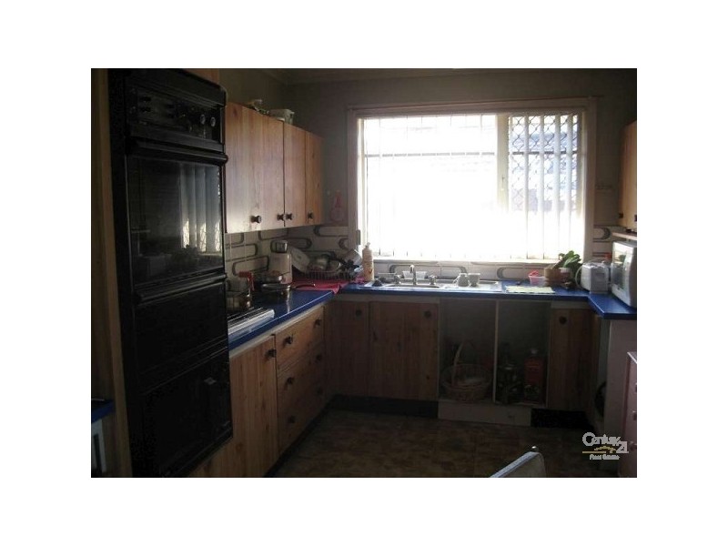 6 Marna Court, Noble Park VIC 3174