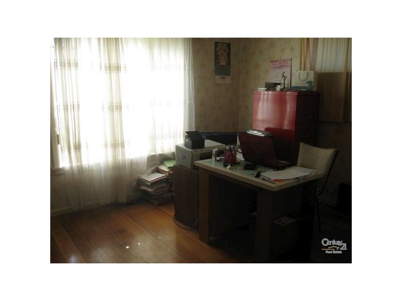 6 Marna Court, Noble Park VIC 3174