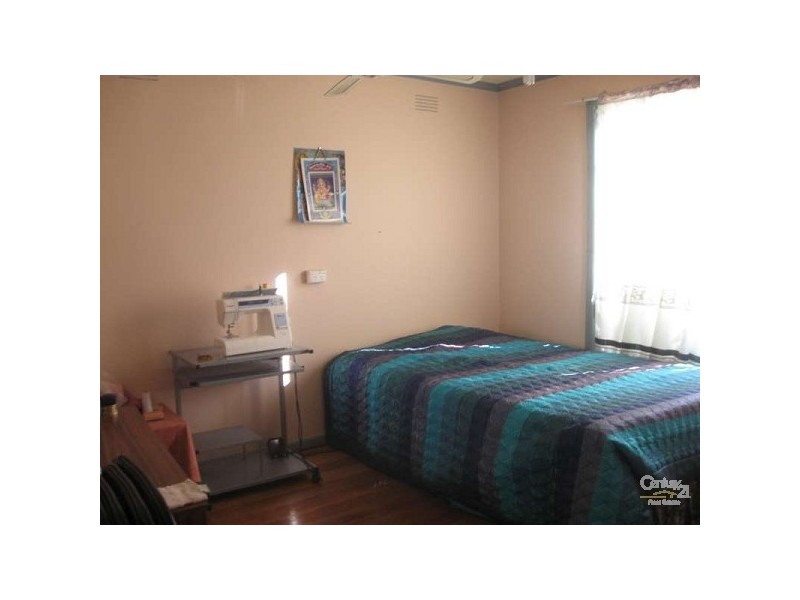 6 Marna Court, Noble Park VIC 3174