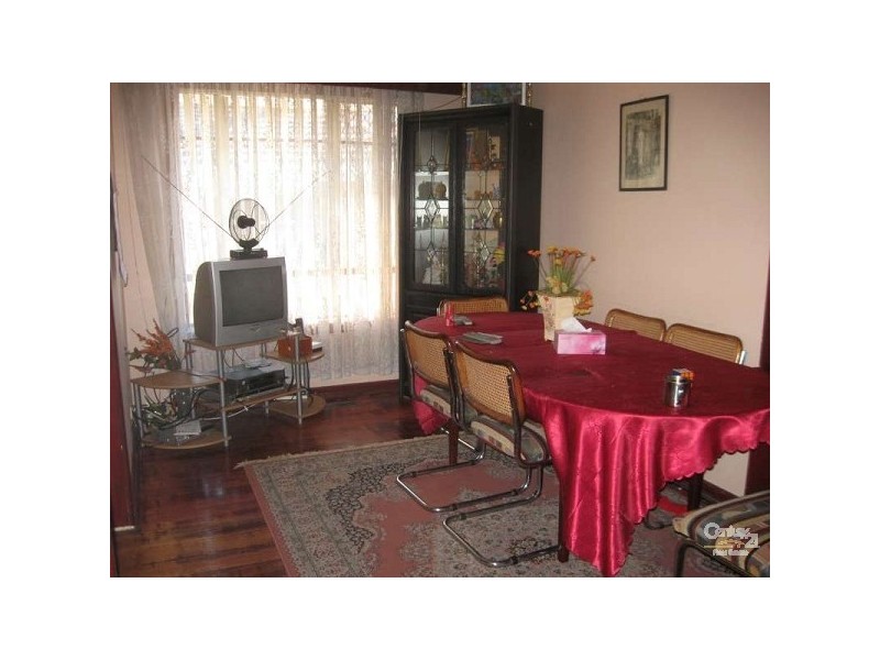 6 Marna Court, Noble Park VIC 3174