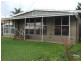9 Regency Street, Dandenong North VIC 3175