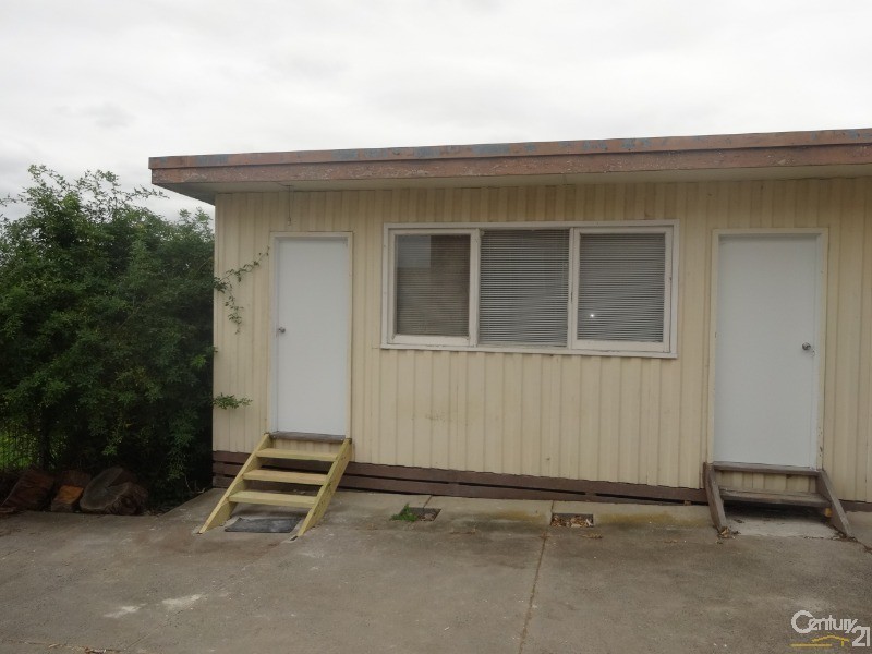 16B Gray Street, Springvale VIC 3171