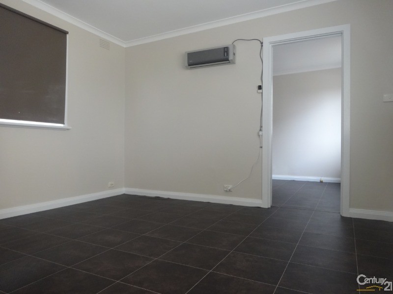 16B Gray Street, Springvale VIC 3171