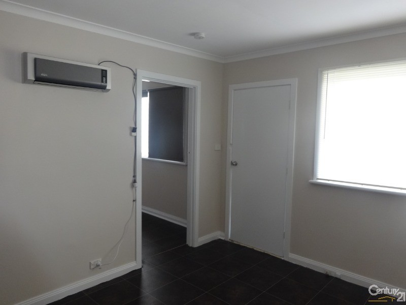 16B Gray Street, Springvale VIC 3171